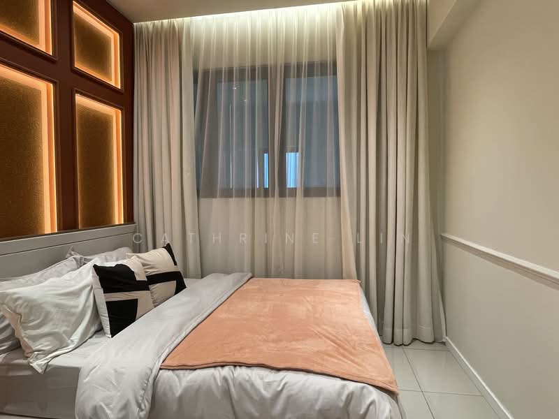 M Aspira untuk Untuk Dijual - RM 540,000, Apr 2026 - Bedroom - PropertyGuru.com.my