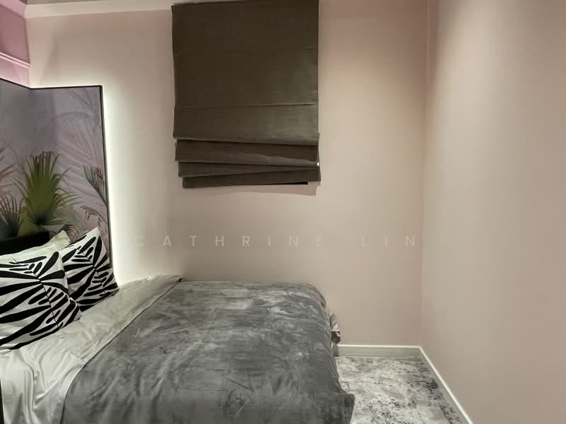 M Aspira untuk Untuk Dijual - RM 540,000, Apr 2026 - Bedroom - PropertyGuru.com.my