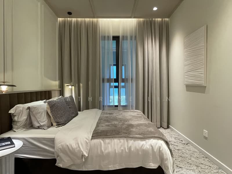 M Aspira untuk Untuk Dijual - RM 540,000, Apr 2026 - Bedroom - PropertyGuru.com.my