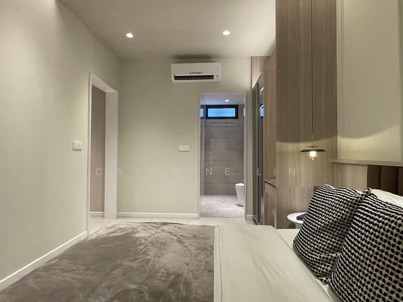 M Aspira untuk Untuk Dijual - RM 540,000, Apr 2026 - Bedroom - PropertyGuru.com.my