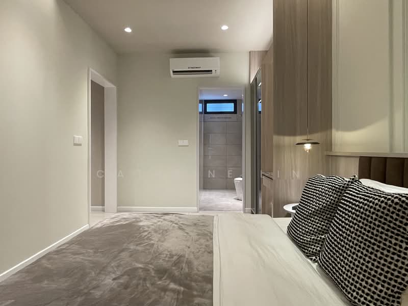 M Aspira untuk Untuk Dijual - RM 540,000, Apr 2026 - Bedroom - PropertyGuru.com.my