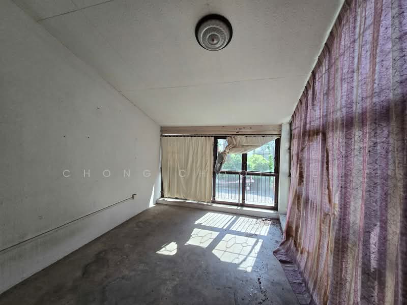 2-storey Terraced House for Sale in Gelugor (Penang) - Chong Chooi Wei - PropertyGuru.com.my