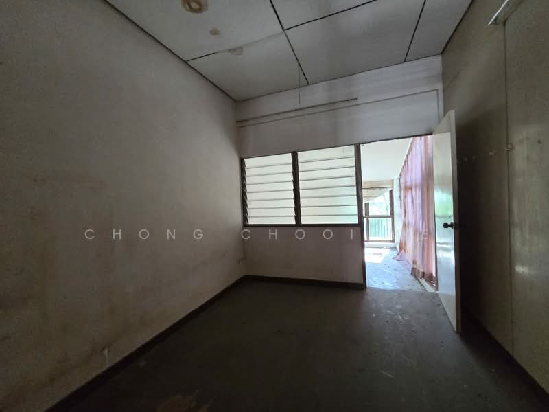 2-storey Terraced House for Sale in Gelugor (Penang) - Chong Chooi Wei - PropertyGuru.com.my