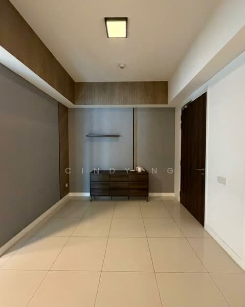 Condominium for Rent at Residensi 22 - Cindy Ng - Interior - PropertyGuru.com.my