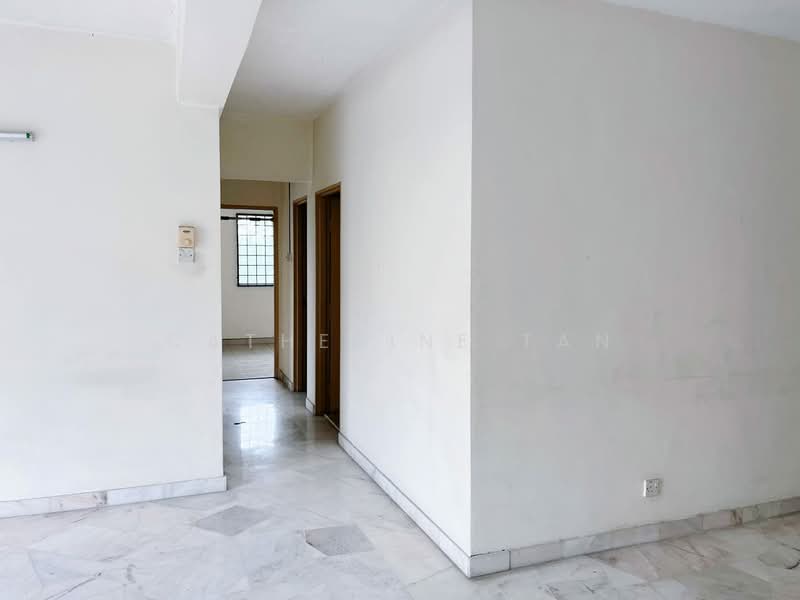 Apartment for Sale at Vista Lavender - Catherine Tan - Interior - PropertyGuru.com.my