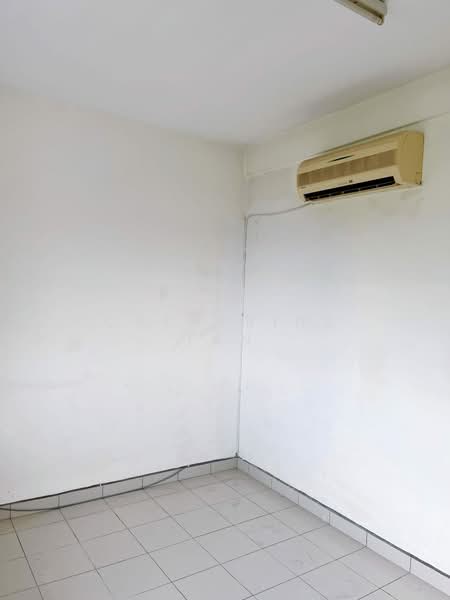 Apartment for Sale at Vista Lavender - Catherine Tan - Interior - PropertyGuru.com.my