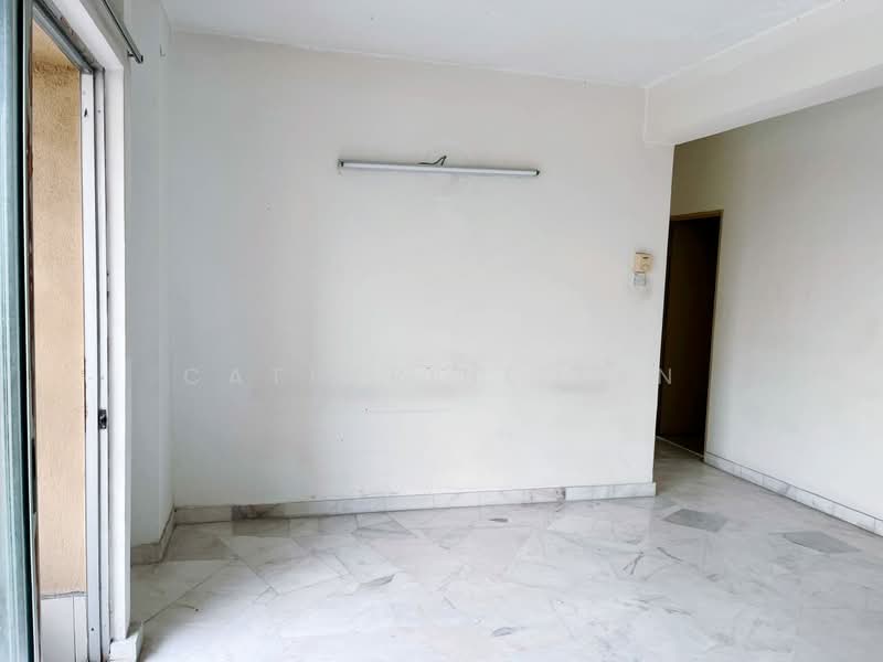 Apartment for Sale at Vista Lavender - Catherine Tan - Interior - PropertyGuru.com.my