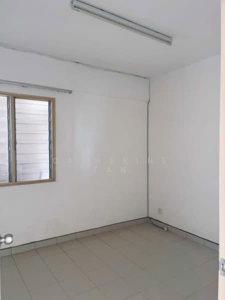 Apartment for Sale at Vista Lavender - Catherine Tan - Interior - PropertyGuru.com.my