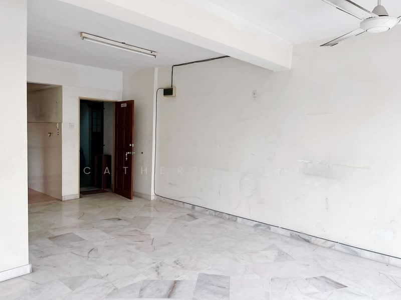 Apartment for Sale at Vista Lavender - Catherine Tan - Interior - PropertyGuru.com.my