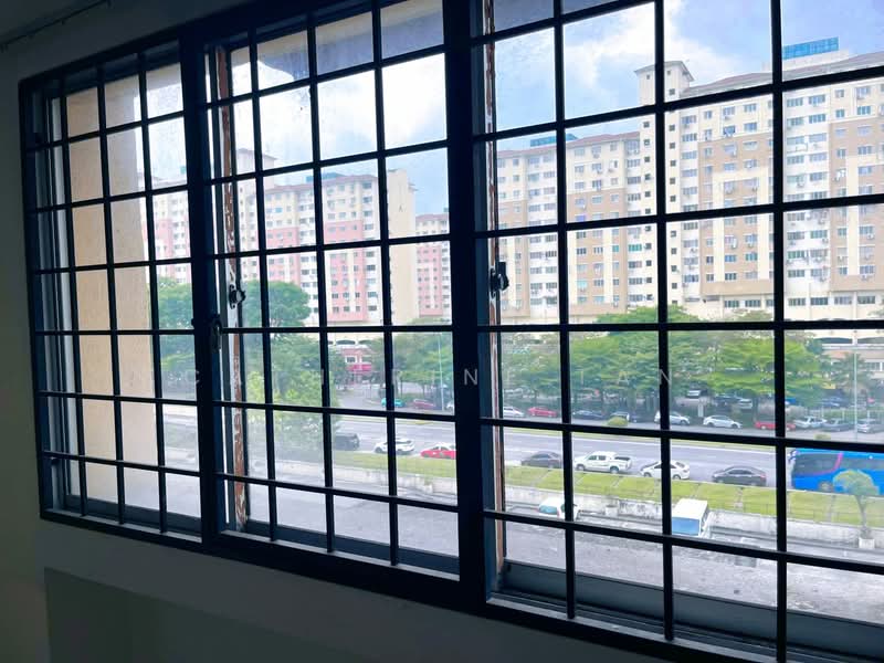 Apartment for Sale at Vista Lavender - Catherine Tan - View - PropertyGuru.com.my