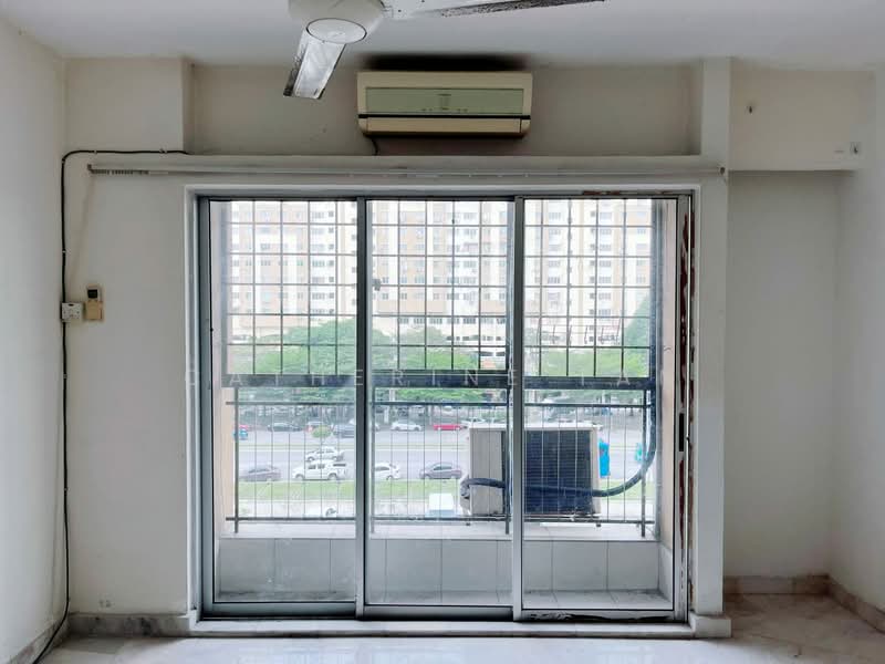 Apartment for Sale at Vista Lavender - Catherine Tan - PropertyGuru.com.my