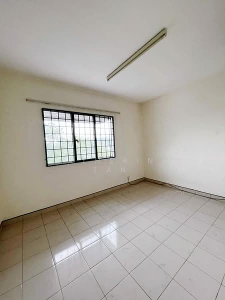 Apartment for Sale at Vista Lavender - Catherine Tan - PropertyGuru.com.my