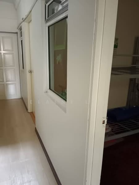 2-storey Terraced House for Sale in Taman Taming Jaya (Balakong) - Elaine Lau - Corridor - PropertyGuru.com.my