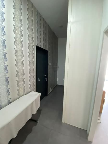 Cluster House for Sale in Taman Tropika (Kulai) - Ben Foo - Interior - PropertyGuru.com.my