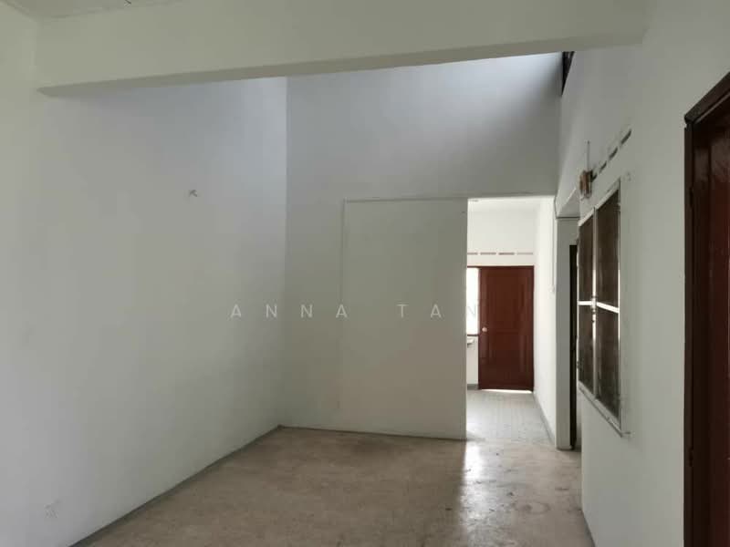 1-storey Terraced House for Rent in Klang (Selangor) - Anna Tan - Interior - PropertyGuru.com.my