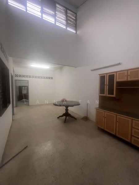 1-storey Terraced House for Rent in Taman Klang Jaya (Klang) - Anna Tan - PropertyGuru.com.my