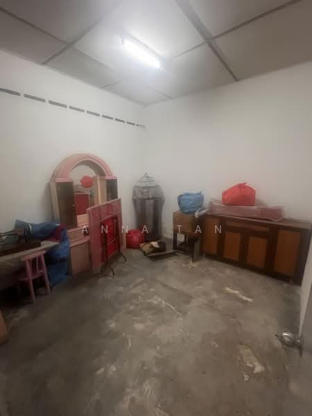 1-storey Terraced House for Rent in Taman Klang Jaya (Klang) - Anna Tan - PropertyGuru.com.my