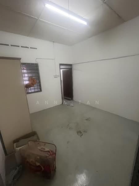 1-storey Terraced House for Rent in Taman Klang Jaya (Klang) - Anna Tan - PropertyGuru.com.my