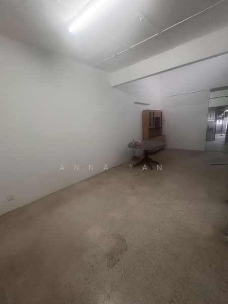 1-storey Terraced House for Rent in Taman Klang Jaya (Klang) - Anna Tan - PropertyGuru.com.my
