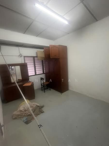 1-storey Terraced House for Rent in Taman Klang Jaya (Klang) - Anna Tan - PropertyGuru.com.my