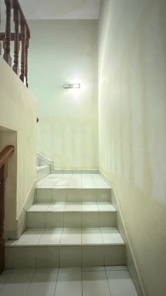 2-storey Terraced House for Rent in Taman Bukit Kempas (Tampoi) - Ee Fong Toh - Interior - PropertyGuru.com.my