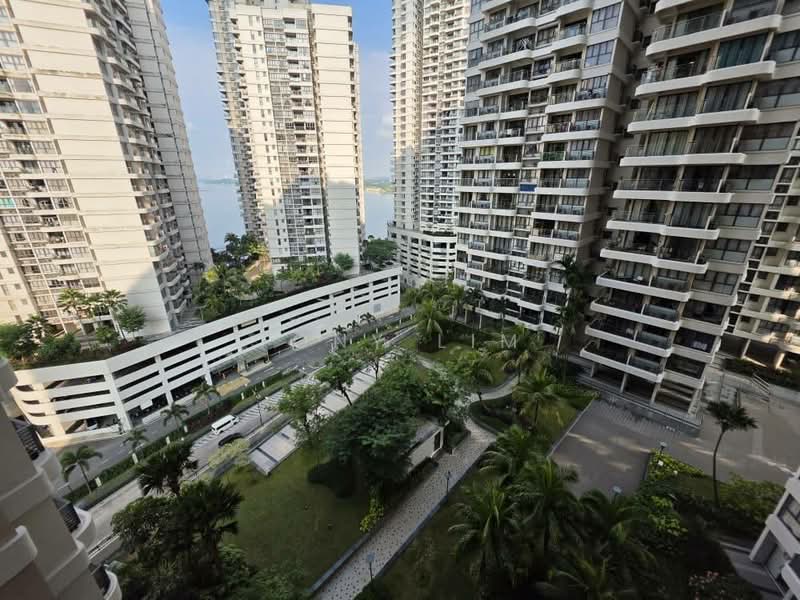 Bay Point @ Country Garden Danga Bay - 5