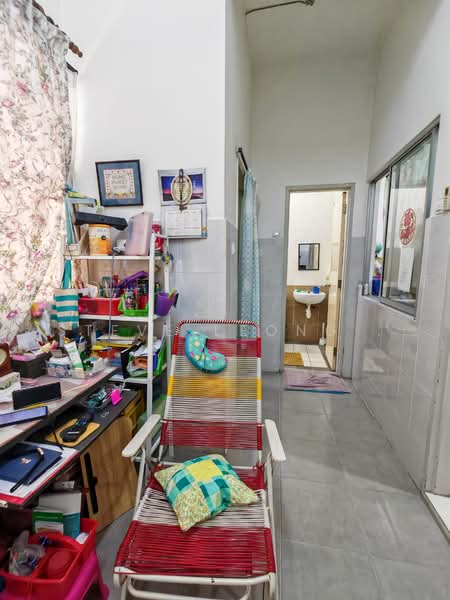 2-storey Terraced House for Sale in Setia Indah (Setia Alam) - Steve Leong . - Interior - PropertyGuru.com.my