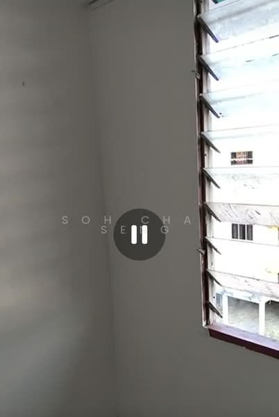 Terraced House for Rent in Johor Bahru (Johor) - Soh Chai Seng - Interior - PropertyGuru.com.my