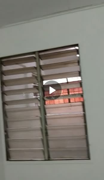 Terraced House for Rent in Johor Bahru (Johor) - Soh Chai Seng - Interior - PropertyGuru.com.my