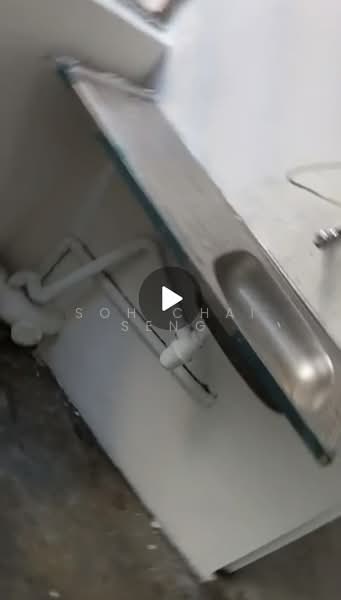 Terraced House for Rent in Johor Bahru (Johor) - Soh Chai Seng - Interior - PropertyGuru.com.my