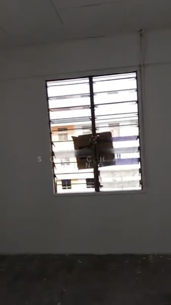 Terraced House for Rent in Johor Bahru (Johor) - Soh Chai Seng - Interior - PropertyGuru.com.my