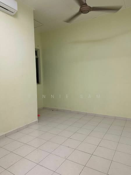 Untuk Dijual - Taman Jaya Putra