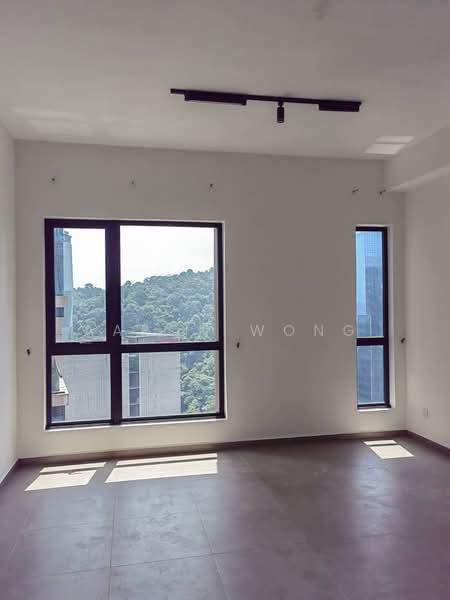 Service Residence for Sale at Mossaz @ Empire City - Aaron Wong - Interior - PropertyGuru.com.my