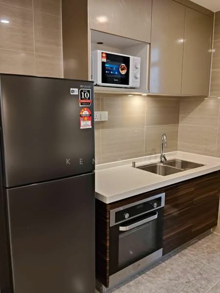 R&F Princess Cove Phase 2-Seine Region - 2