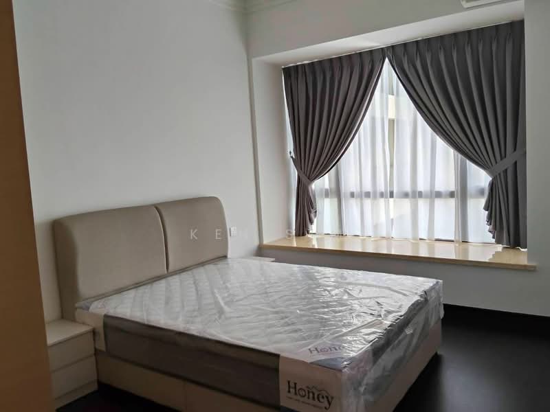 R&F Princess Cove Phase 2-Seine Region - 3