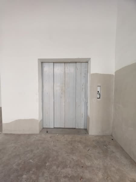 Industrial Land for Rent in Iskandar Puteri (Nusajaya) (Johor) - Rex Heng - Interior - PropertyGuru.com.my