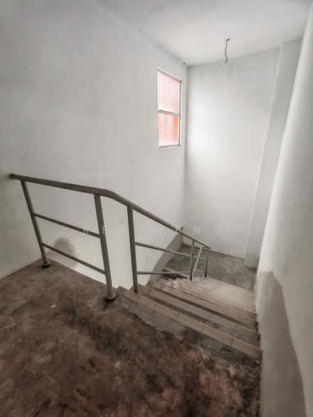 Industrial Land for Rent in Iskandar Puteri (Nusajaya) (Johor) - Rex Heng - Interior - PropertyGuru.com.my
