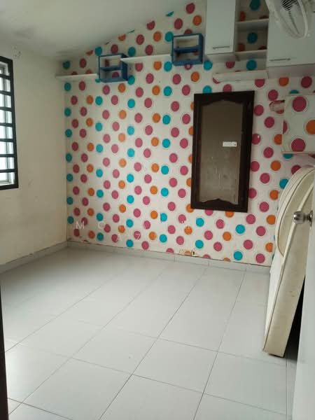 Semi-Detached House for Sale in Taman Bukit Rangin (Kuantan) - Mohammad Azizi - PropertyGuru.com.my