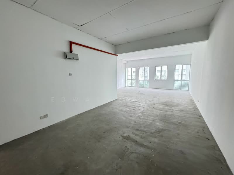 Shop / Office for Sale in Kota Damansara (Selangor) - Edward Chooi - Interior - PropertyGuru.com.my