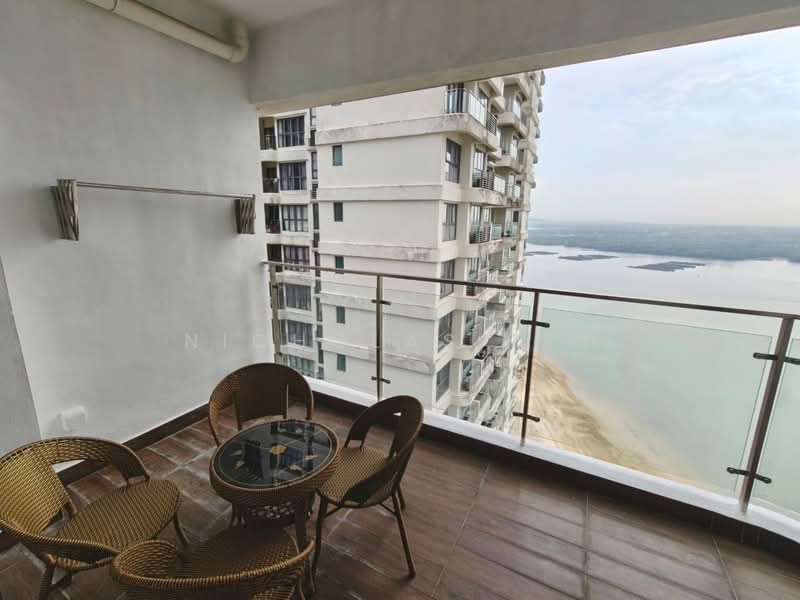 Royal Strand @ Country Garden Danga Bay - 3