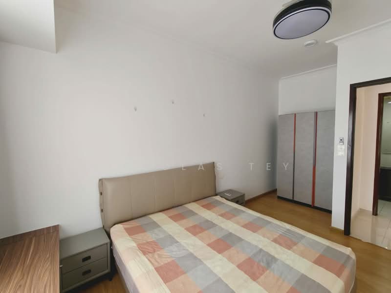 Kondominium untuk Disewa di Royal Strand @ Country Garden Danga Bay - Nicholas Tey - PropertyGuru.com.my