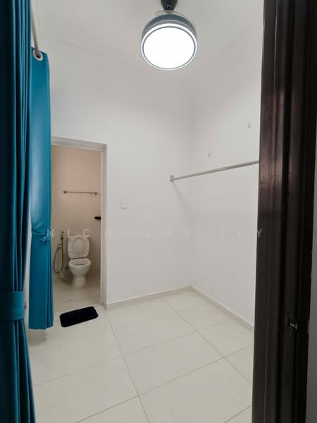 Kondominium untuk Disewa di Royal Strand @ Country Garden Danga Bay - Nicholas Tey - PropertyGuru.com.my