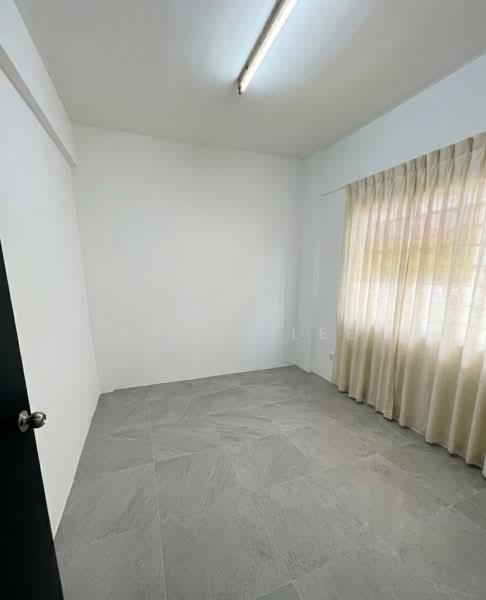 Pangsapuri untuk Dijual di Pangsapuri Putra Raya - Zayne Lee - Interior - PropertyGuru.com.my