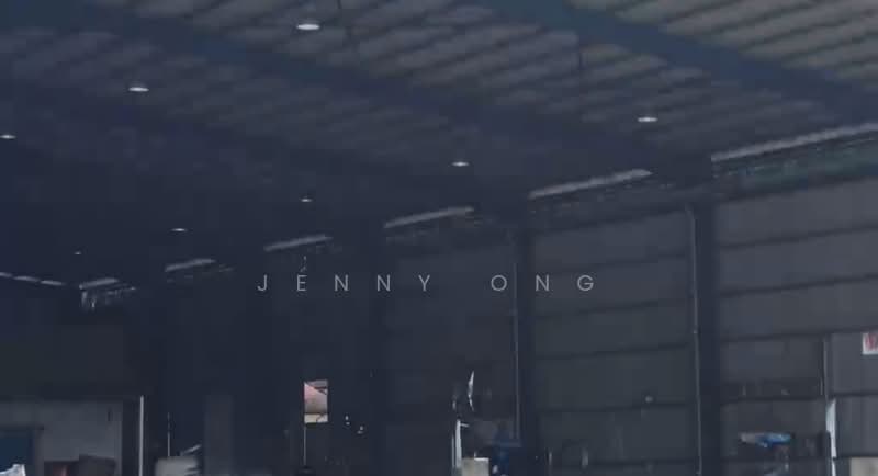 Warehouse for Rent in Padang Meha (Kedah) - Jenny Ong - PropertyGuru.com.my