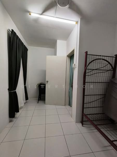 Apartment for Rent at PPA1M Bukit Jalil - Gilbert Hor - Interior - PropertyGuru.com.my