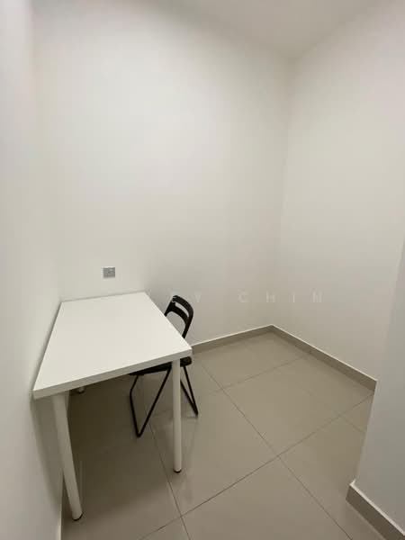 Servis Apartment untuk Dijual di SKS Habitat - Calley Chin - Study - PropertyGuru.com.my