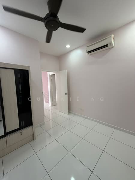 Setia Eco Village untuk Untuk Disewa - RM 3,800 /bulan, Apr 2026 - Bedroom - PropertyGuru.com.my