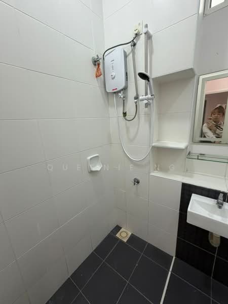 Setia Eco Village untuk Untuk Disewa - RM 3,800 /bulan, Apr 2026 - PropertyGuru.com.my