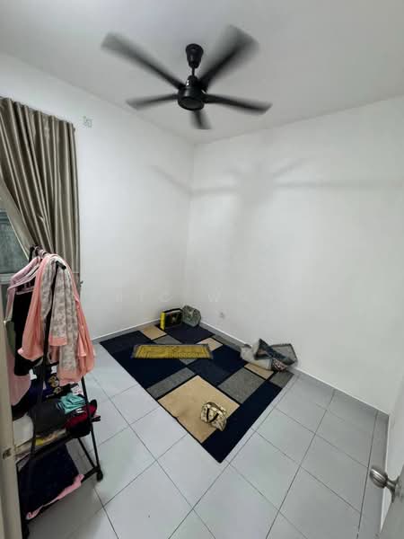 2-storey Terraced House for Rent in Pontian (Johor) - Eric Wong - Interior - PropertyGuru.com.my
