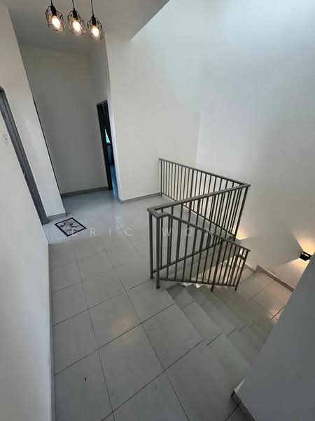 2-storey Terraced House for Rent in Pontian (Johor) - Eric Wong - Interior - PropertyGuru.com.my